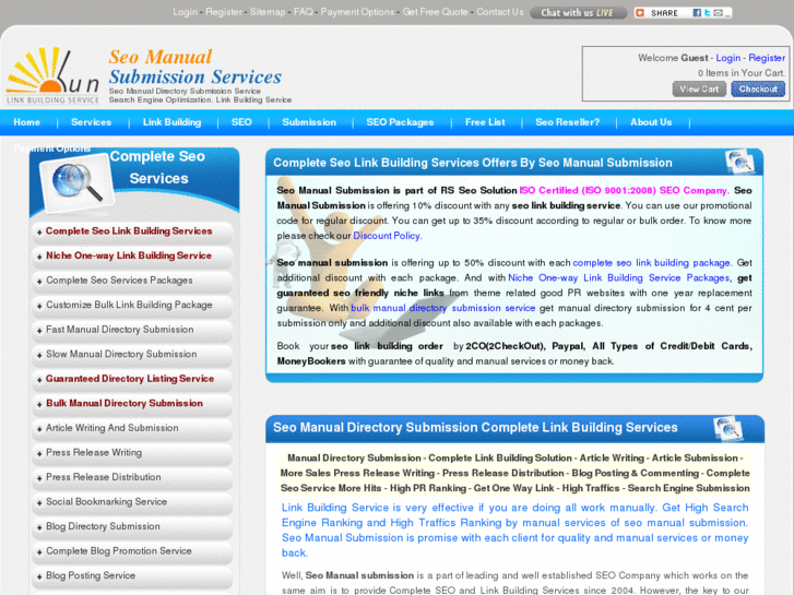 www.seomanualsubmission.com