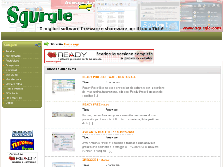 www.sgurgle.com