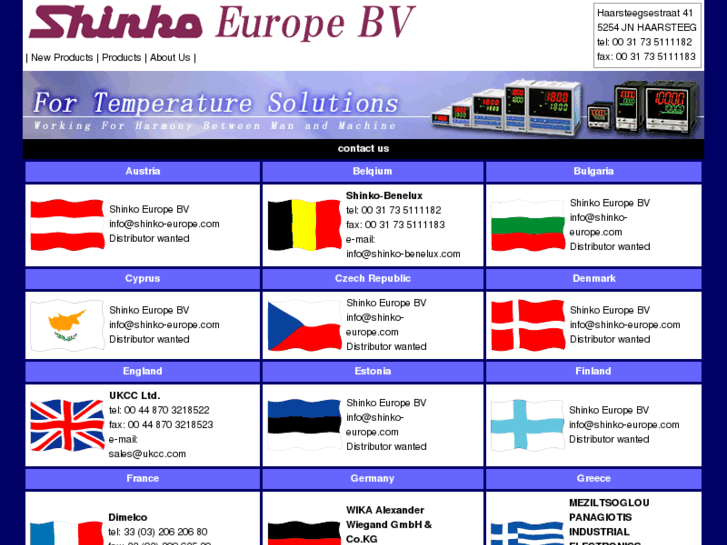 www.shinko-europe.com