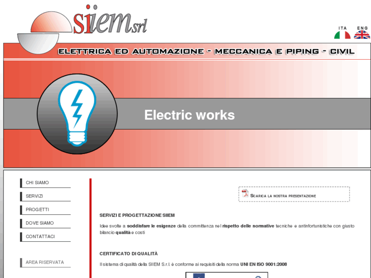 www.siiem.com
