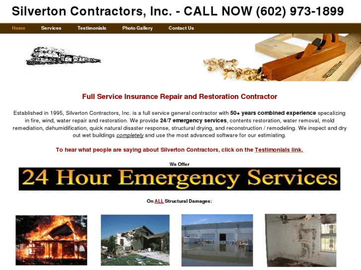 www.silvertoncontractors.biz