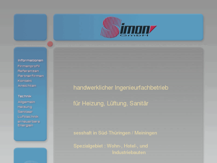 www.simon-gmbh.com