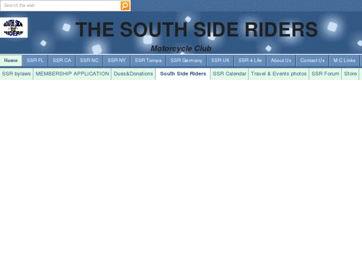 www.southsideridersmc.com