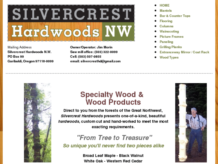 www.specialty-woods.com