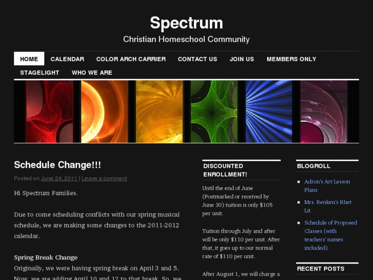 www.spectrumchc.com