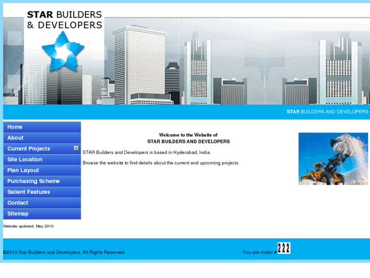 www.starbuilderanddeveloper.com