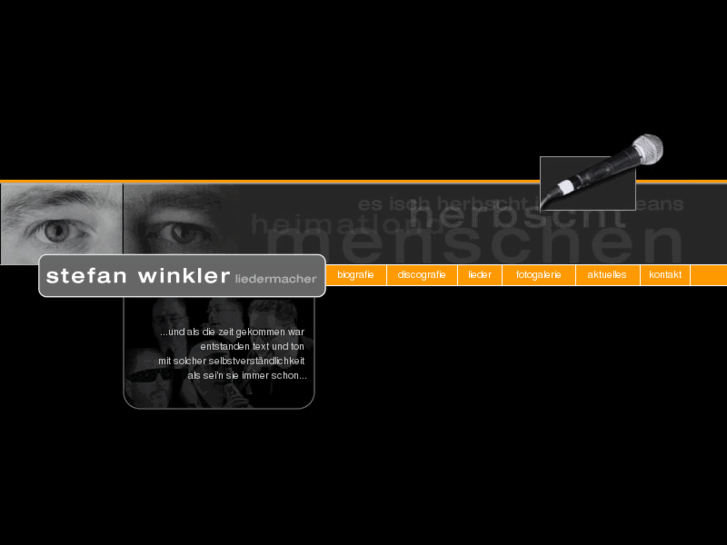 www.stefanwinkler.com