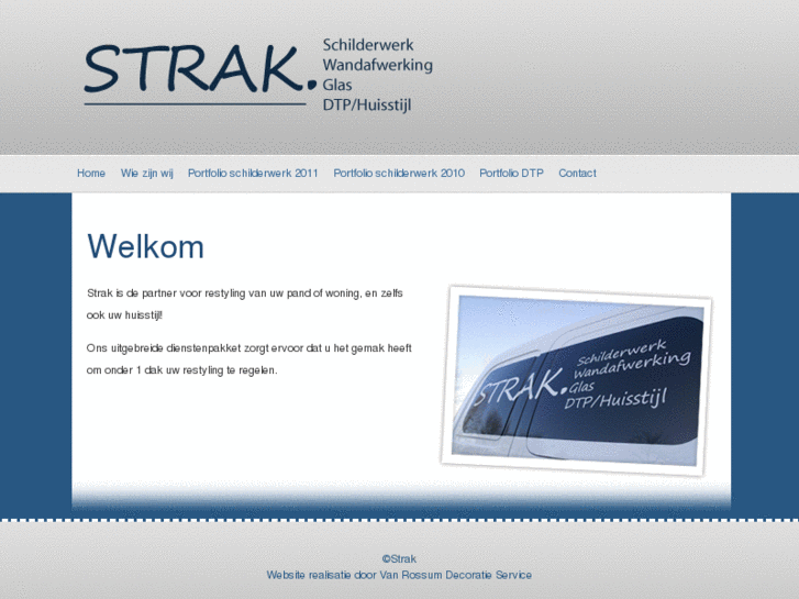 www.strakschilderwerken.com