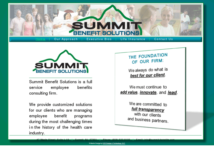 www.summit-benefits.com