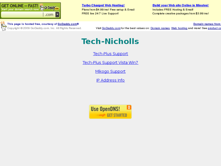 www.technicholls.com