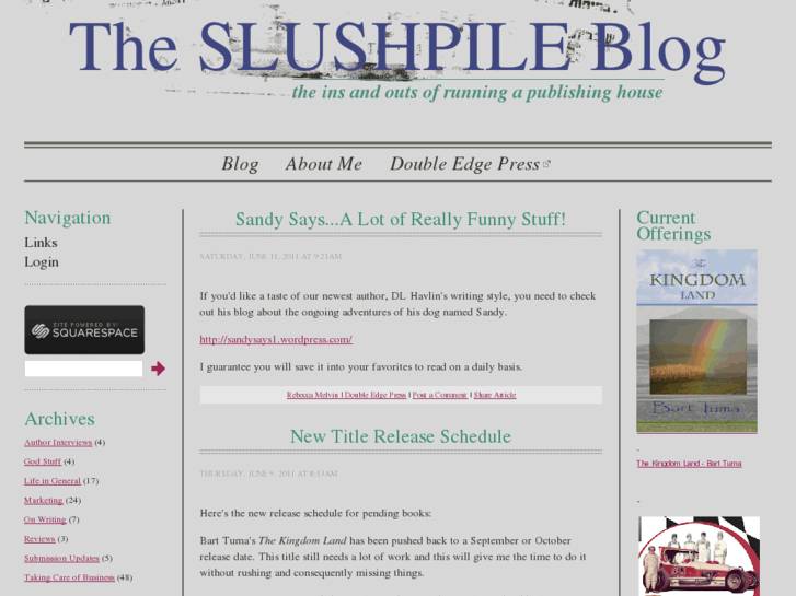 www.theslushpileblog.com