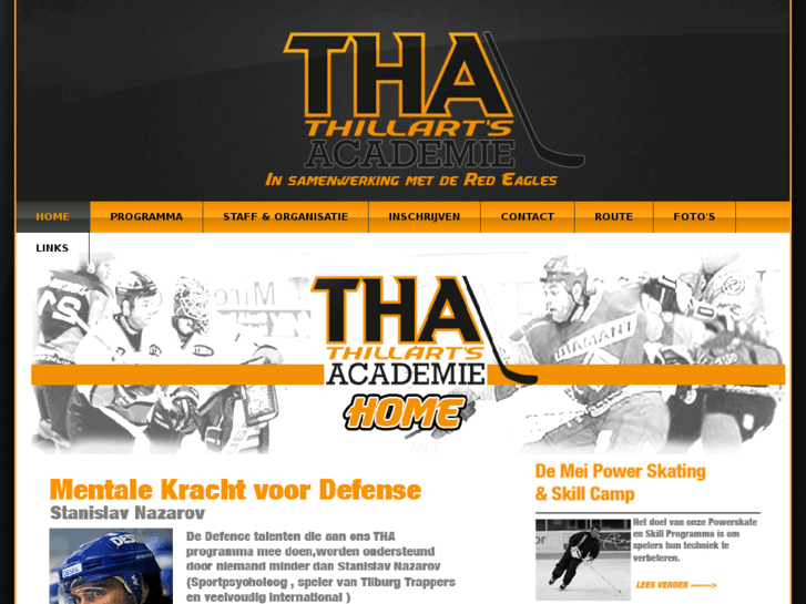 www.thillartshockey.nl