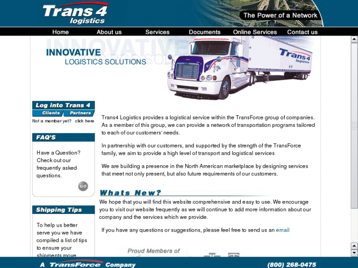 www.trans4.com