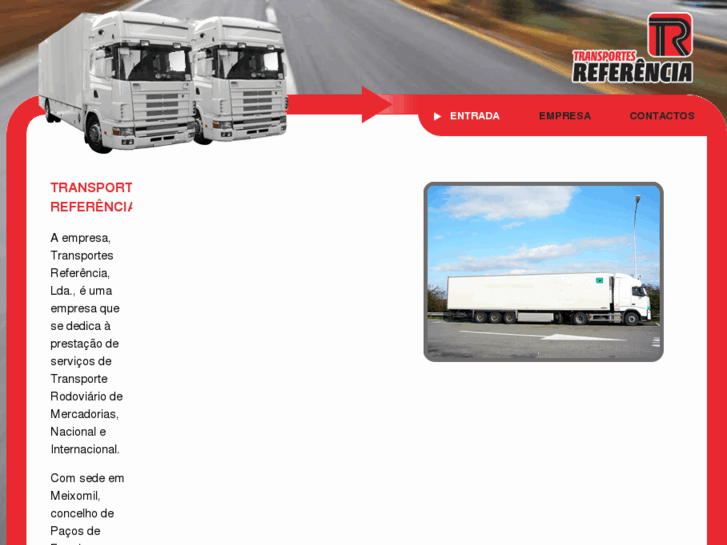 www.transportesreferencia.com