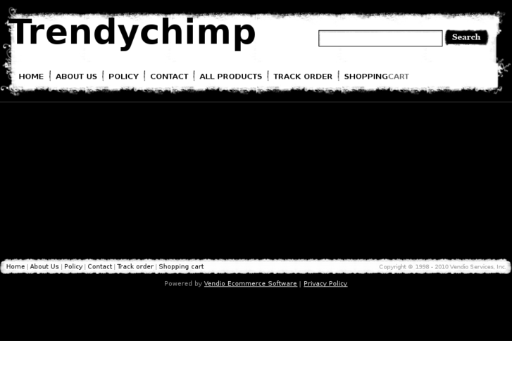 www.trendychimp.com