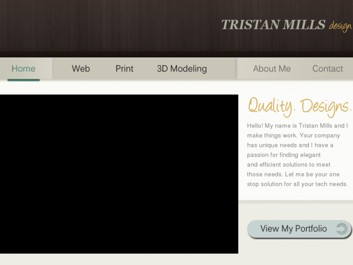 www.tristanmills.com