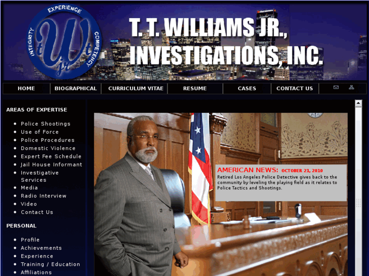 www.ttwilliamspi.com