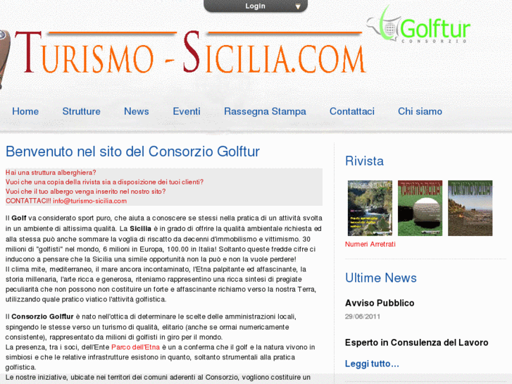 www.turismo-sicilia.com