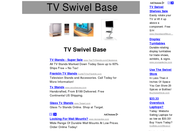 www.tv-swivel-base.com