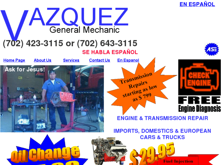 www.vazquezgm.com