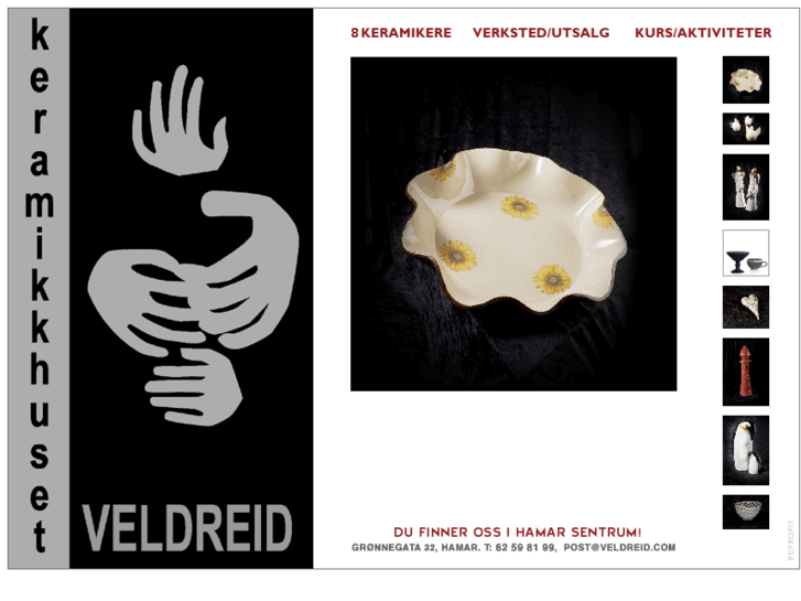 www.veldreid.com