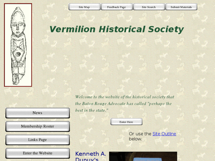 www.vermilionhistorical.com