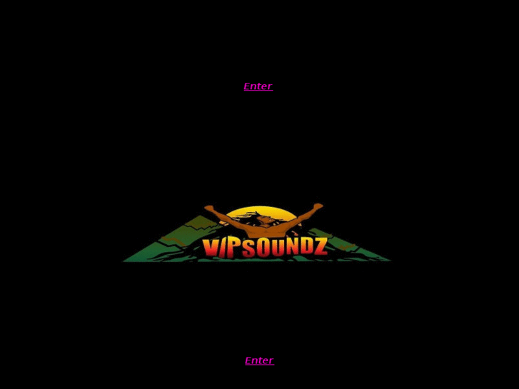 www.vipsoundz.com