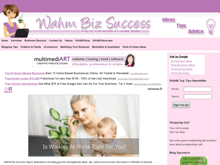 www.wahmbizsuccess.com