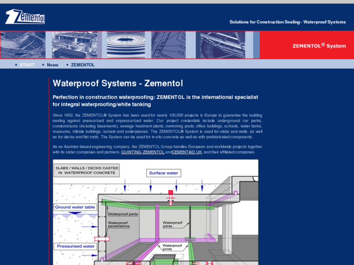 www.waterproof-system.com