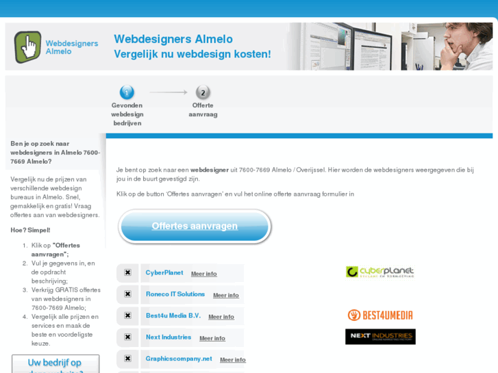 www.webdesigners-almelo.nl