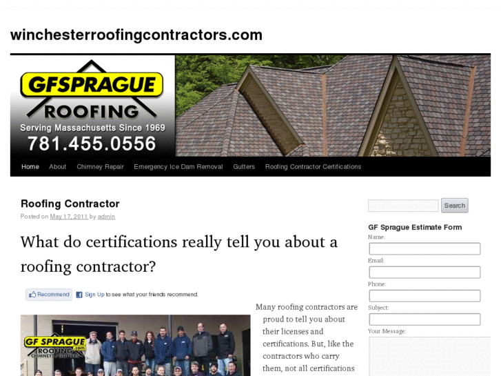 www.winchesterroofingcontractors.com