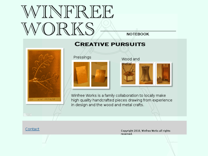 www.winfreeworks.com