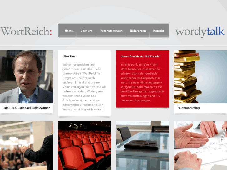 www.wortreich.net