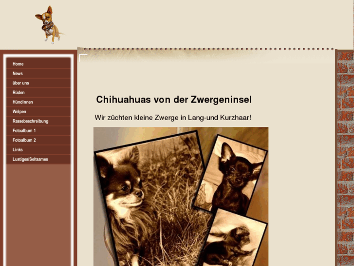 www.zwergeninsel.com