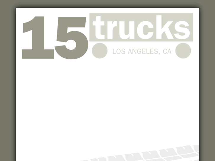 www.15trucks.com