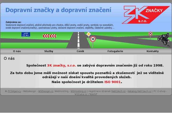 www.3kznacky.cz