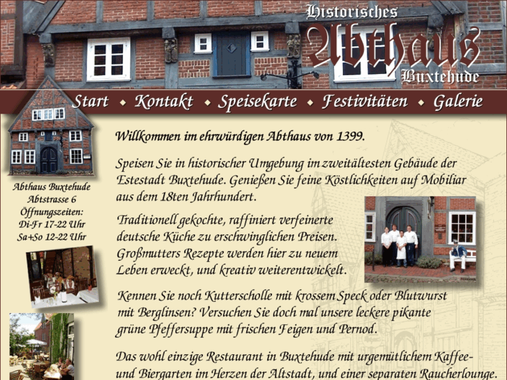 www.abthaus.com