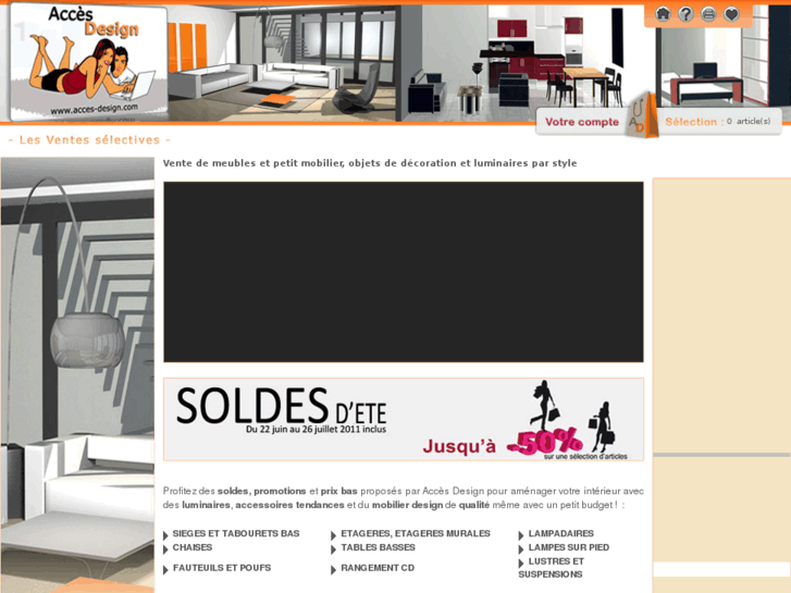 www.acces-design.com