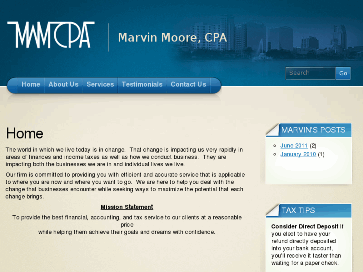 www.accountinginwinterpark.com