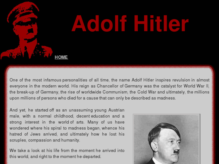 www.adolf-hitler.org