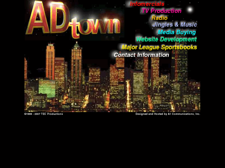 www.adtown.com