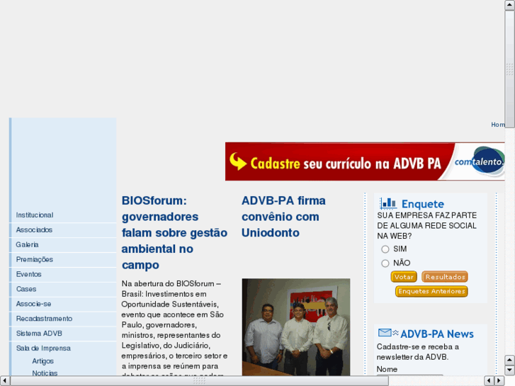 www.advbpa.com.br