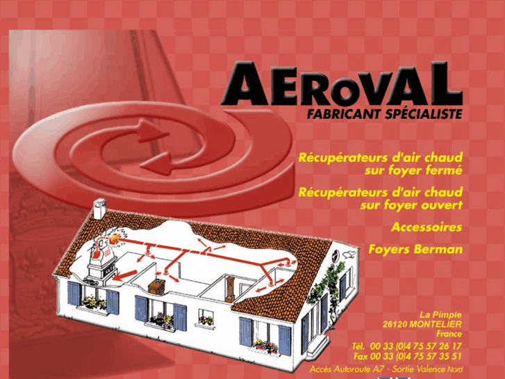 www.aeroval-concept.com