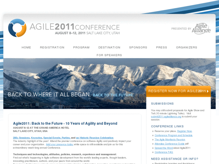 www.agile2011.com