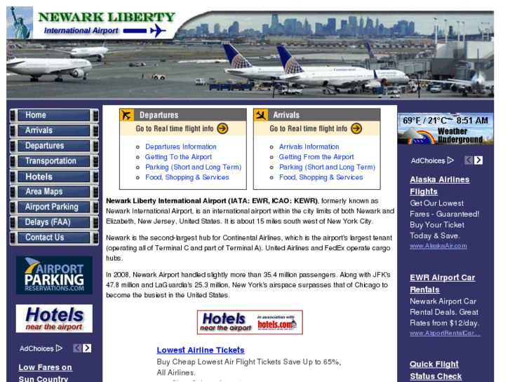 www.airport-ewr.com