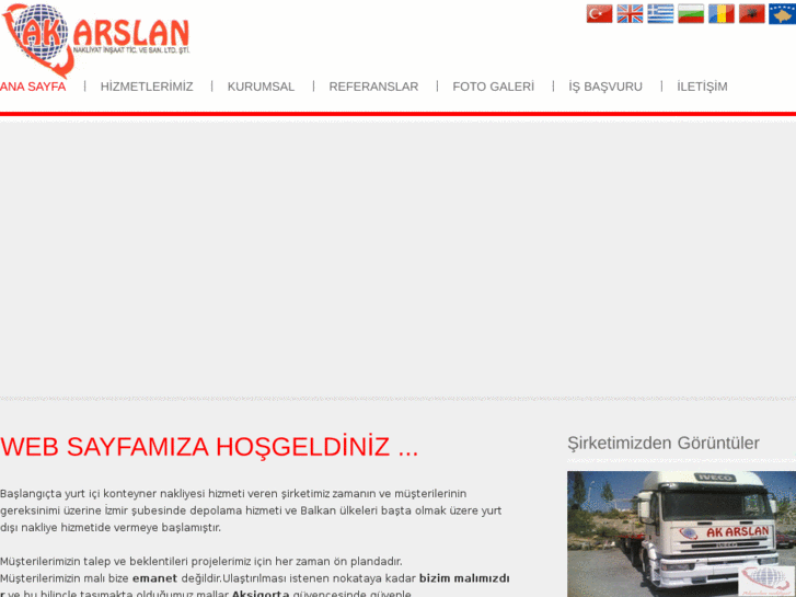 www.akarslan.com