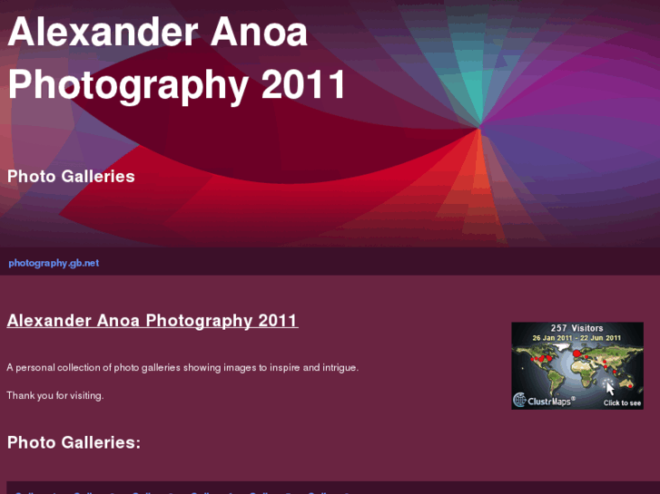 www.alexander-anoa.org