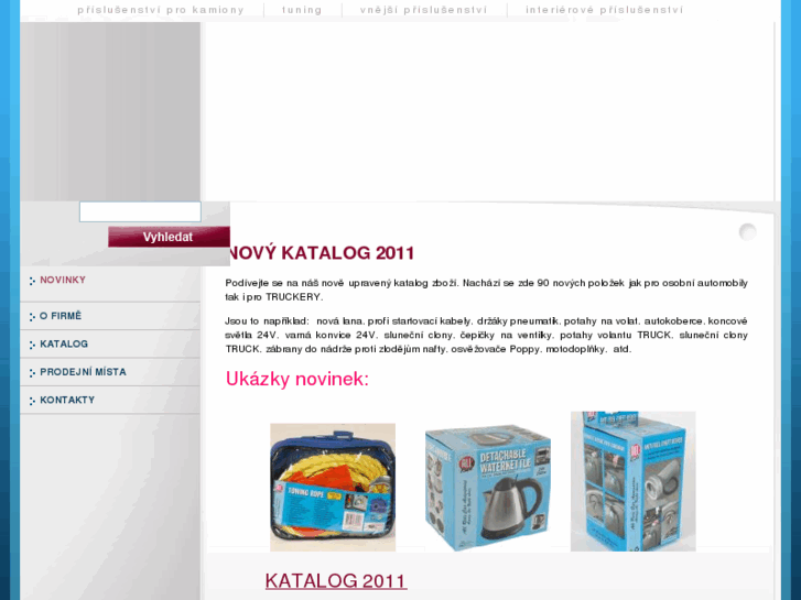 www.all-ride.cz