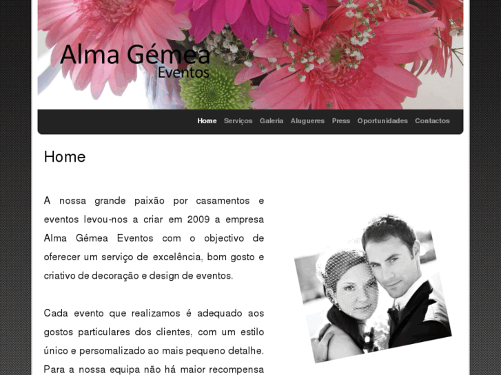 www.almagemeaeventos.com