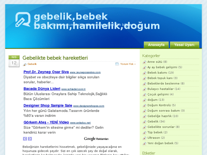 www.annebilgi.com